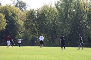 OTFL Gallery Image
